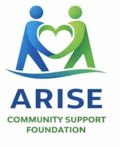 Arise Team