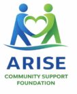 Arise Community Support Foundation